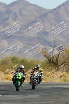 media/Apr-13-2025-Race Pace (Sun) [[7918213ab8]]/Vested/2-Turns 2 and 1 Exit (1010am)/